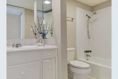 6105 Bullard Drive #A, Austin, TX 78757 - Photo 11