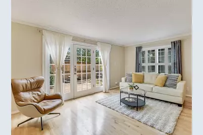 6105 Bullard Drive #A, Austin, TX 78757 - Photo 7