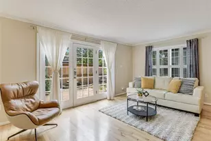 6105 Bullard Dr, Austin, TX 78757 - Photo 7