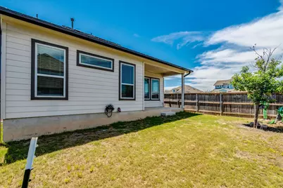 121 Camino Verde, San Marcos, TX 78666 - Photo 35