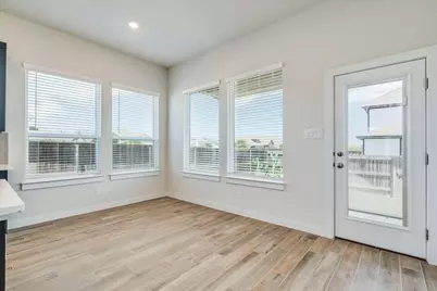 121 Camino Verde, San Marcos, TX 78666 - Photo 7