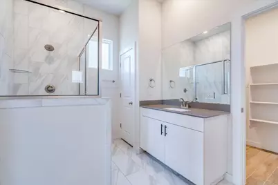 121 Camino Verde, San Marcos, TX 78666 - Photo 13