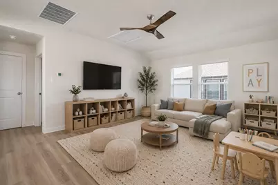 121 Camino Verde, San Marcos, TX 78666 - Photo 25