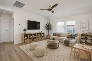 121 Camino Verde, San Marcos, TX 78666 - Photo 25