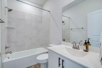 121 Camino Verde, San Marcos, TX 78666 - Photo 19