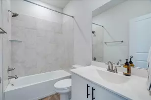 121 Camino Verde, San Marcos, TX 78666 - Photo 19