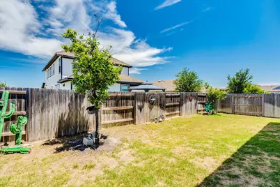 121 Camino Verde, San Marcos, TX 78666 - Photo 33