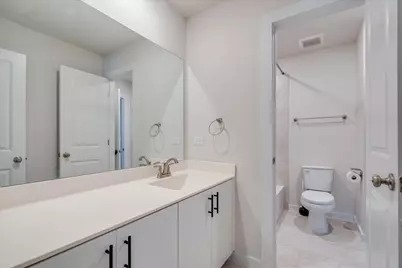 121 Camino Verde, San Marcos, TX 78666 - Photo 29