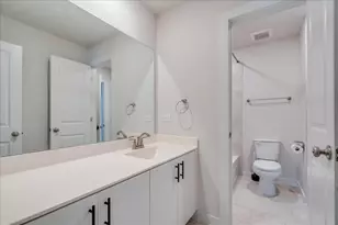 121 Camino Verde, San Marcos, TX 78666 - Photo 29