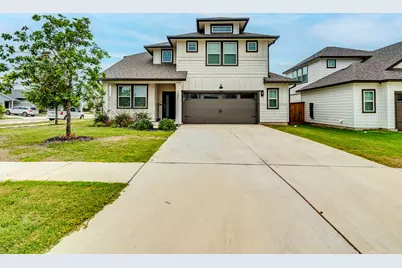 121 Camino Verde, San Marcos, TX 78666 - Photo 39