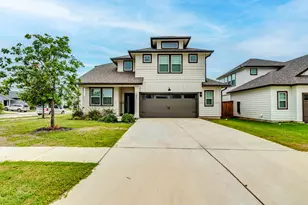 121 Camino Verde, San Marcos, TX 78666 - Photo 39