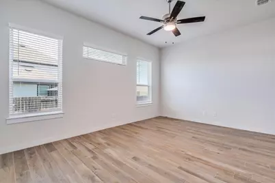 121 Camino Verde, San Marcos, TX 78666 - Photo 13