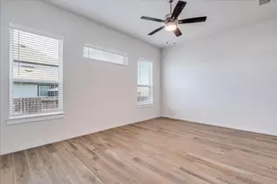 121 Camino Verde, San Marcos, TX 78666 - Photo 13
