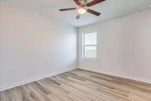 121 Camino Verde, San Marcos, TX 78666 - Photo 31