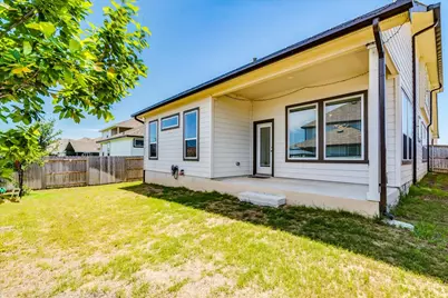 121 Camino Verde, San Marcos, TX 78666 - Photo 35