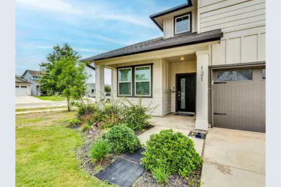 121 Camino Verde, San Marcos, TX 78666 - Photo 37