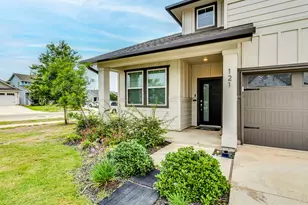 121 Camino Verde, San Marcos, TX 78666 - Photo 37