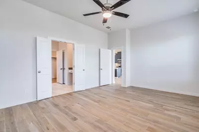 121 Camino Verde, San Marcos, TX 78666 - Photo 11