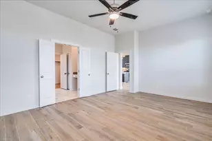 121 Camino Verde, San Marcos, TX 78666 - Photo 11
