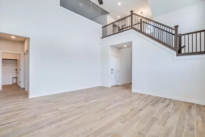 121 Camino Verde, San Marcos, TX 78666 - Photo 9