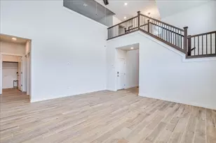 121 Camino Verde, San Marcos, TX 78666 - Photo 9