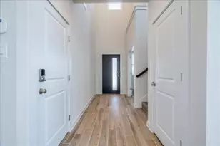 121 Camino Verde, San Marcos, TX 78666 - Photo 21