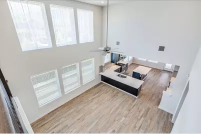 121 Camino Verde, San Marcos, TX 78666 - Photo 23