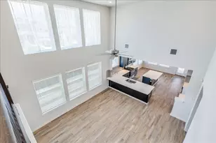 121 Camino Verde, San Marcos, TX 78666 - Photo 23