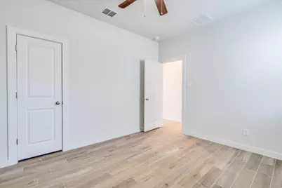 121 Camino Verde, San Marcos, TX 78666 - Photo 19