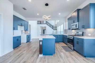 121 Camino Verde, San Marcos, TX 78666 - Photo 5