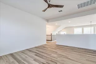 121 Camino Verde, San Marcos, TX 78666 - Photo 25
