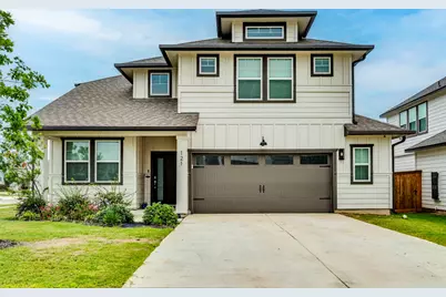 121 Camino Verde, San Marcos, TX 78666 - Photo 1