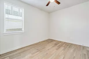 121 Camino Verde, San Marcos, TX 78666 - Photo 17