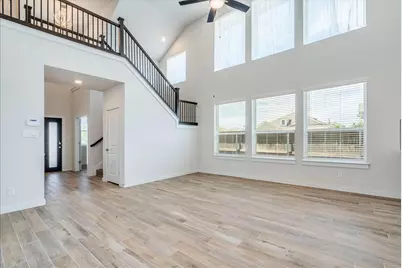 121 Camino Verde, San Marcos, TX 78666 - Photo 9