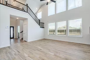121 Camino Verde, San Marcos, TX 78666 - Photo 9