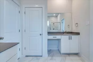 121 Camino Verde, San Marcos, TX 78666 - Photo 15