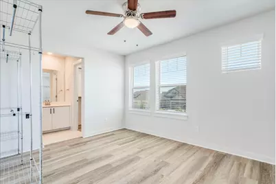 121 Camino Verde, San Marcos, TX 78666 - Photo 27