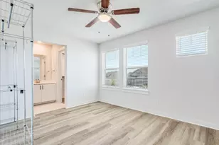 121 Camino Verde, San Marcos, TX 78666 - Photo 27