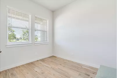 121 Camino Verde, San Marcos, TX 78666 - Photo 23