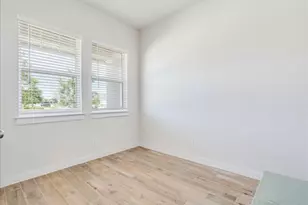121 Camino Verde, San Marcos, TX 78666 - Photo 23