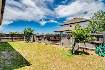 121 Camino Verde, San Marcos, TX 78666 - Photo 37