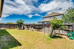 121 Camino Verde, San Marcos, TX 78666 - Photo 37