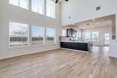 121 Camino Verde, San Marcos, TX 78666 - Photo 7