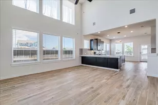 121 Camino Verde, San Marcos, TX 78666 - Photo 7