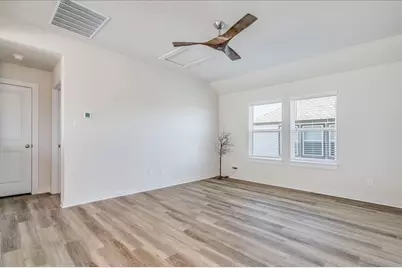 121 Camino Verde, San Marcos, TX 78666 - Photo 27
