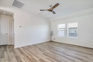 121 Camino Verde, San Marcos, TX 78666 - Photo 27
