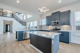 121 Camino Verde, San Marcos, TX 78666 - Photo 5