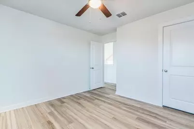 121 Camino Verde, San Marcos, TX 78666 - Photo 31