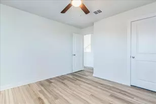 121 Camino Verde, San Marcos, TX 78666 - Photo 31
