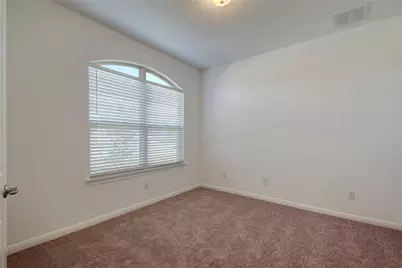 113 Meadow Wood Cove, Georgetown, TX 78626 - Photo 11